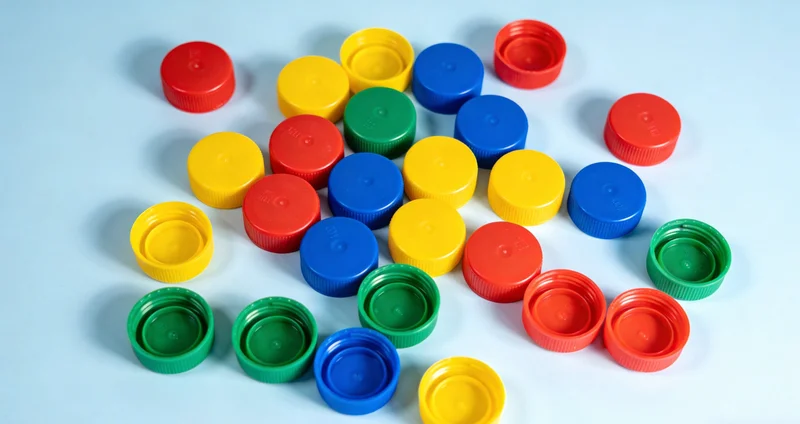 专业检测人员在生物安全柜内进行