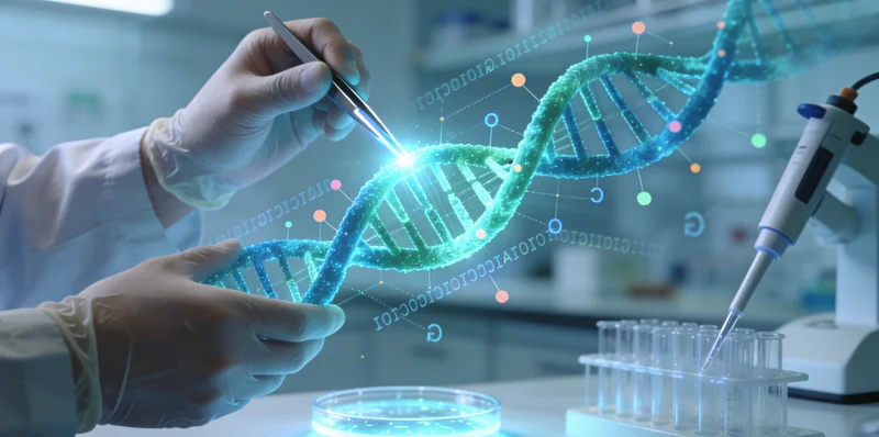 巢湖遗传风险评估与家族管理路径