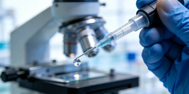 六安都市女性繁忙生活场景，体现