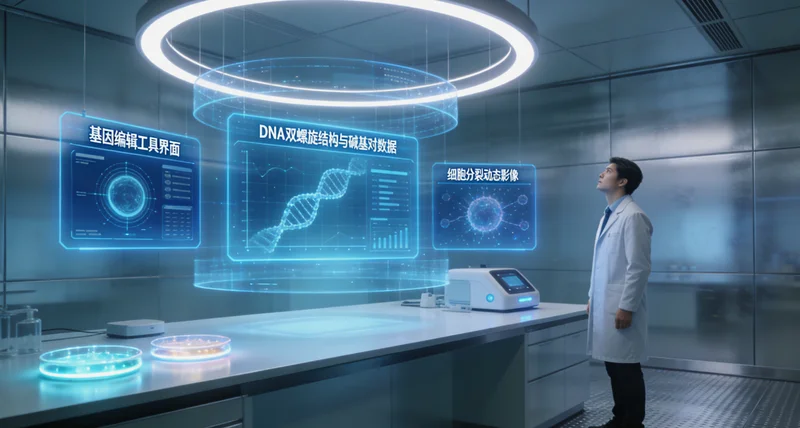 赤峰女性进行健康管理定期筛查