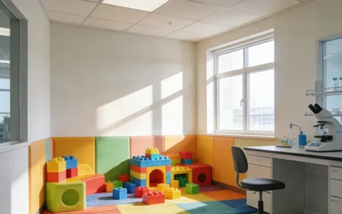 台州病毒性脑炎基因检测应该在哪里做