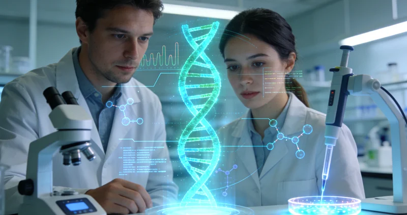 乌海遗传咨询-内耳毛细胞与MY