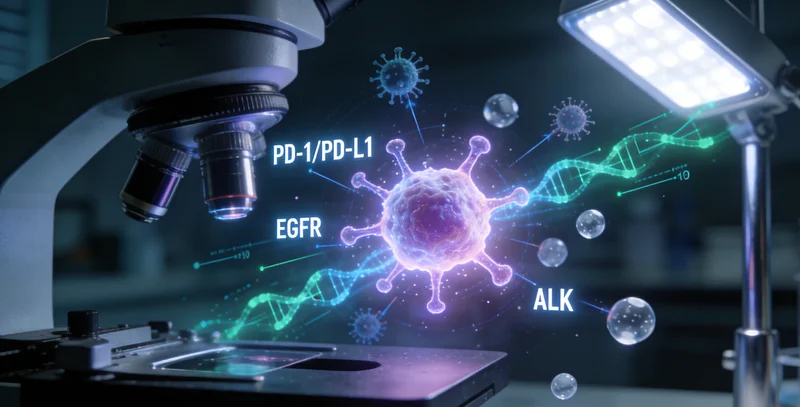 嘉兴市民接受基因检测静脉采血