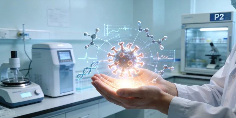 十堰儿童佩戴助听器进行听力康复