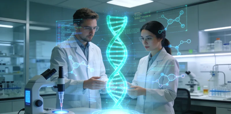 那曲CHD7基因阳性家庭的多学