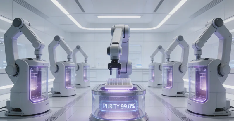 清远婴幼儿定期进行听力检查与监