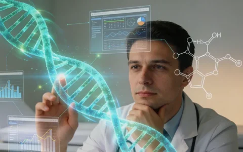 温州耳聋伴鳃裂肾异常基因检测机构完整名单与地址汇总