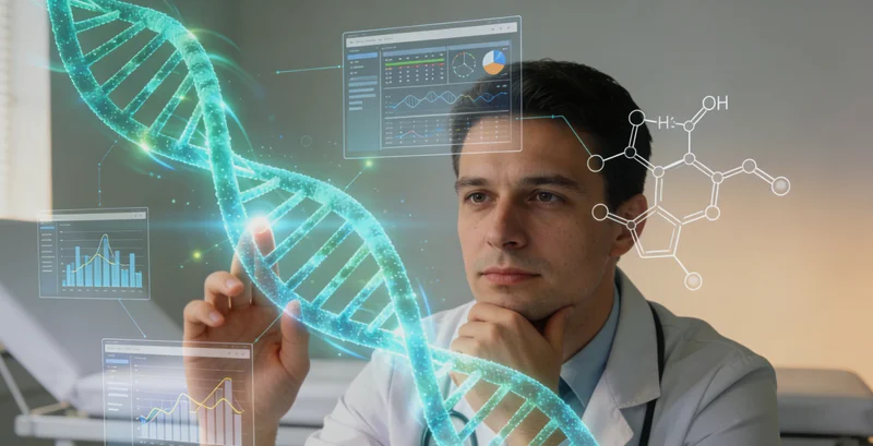 温州遗传咨询师与家庭沟通耳聋基