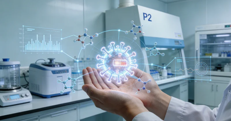 佩戴人工耳蜗的商丘儿童在进行听