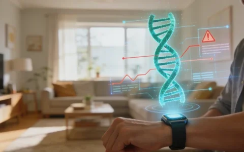 永州SLC26A4基因检测靠谱机构完整名录与联系方式