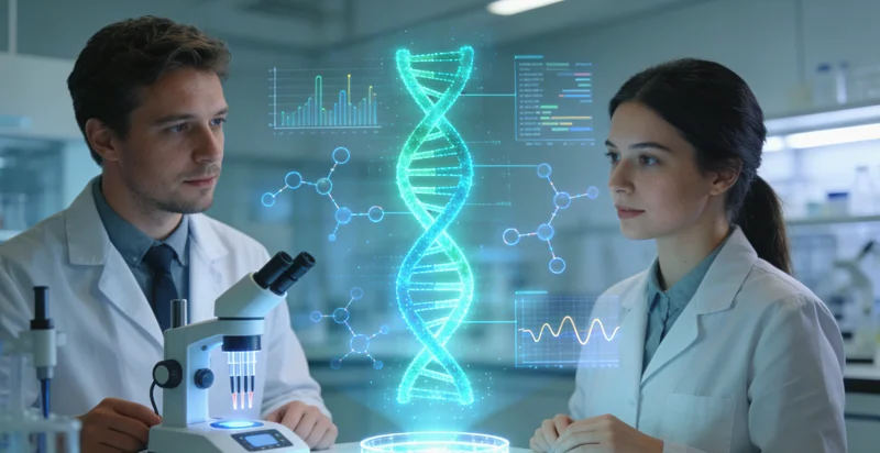 西宁网约车司机在黄昏时分谨慎驾