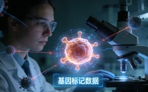 在金华到哪做NSHL基因检测