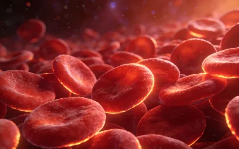 丹东血流感染mNGS基因检测去哪查？权威检测机构与实验室推荐（附地址）