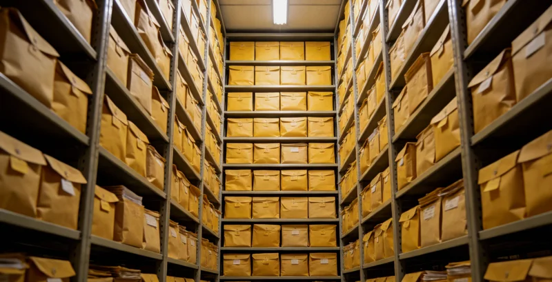 牧业劳动者工作场景与健康检查结