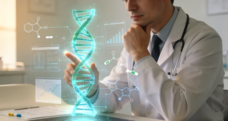 泰安儿童在医院进行听力检查与遗