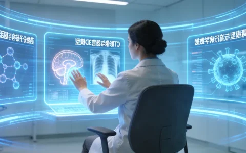 宜都脑肿瘤甲基化分型具体地址在哪？