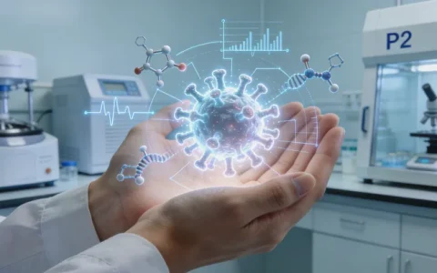 海东药物性耳聋基因检测机构名单