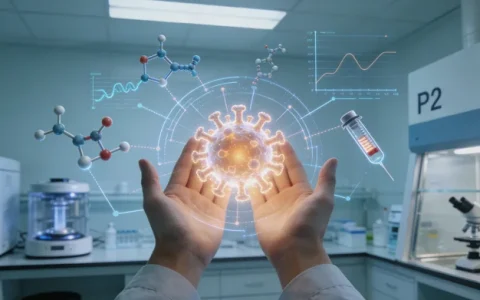 哈尔滨耳聋伴鳃裂肾异常基因检测服务公司口碑榜