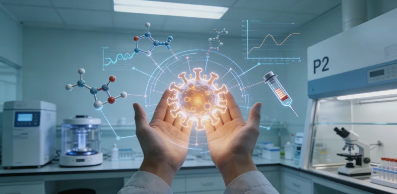 哈尔滨儿童医院耳聋基因检测与听