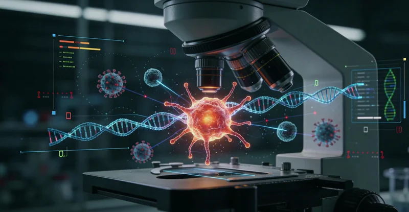 鹤岗护士为儿童进行基因检测血液