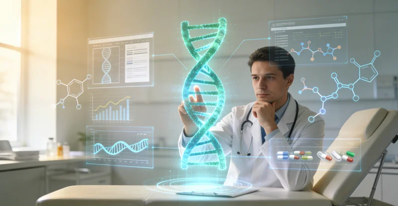 兴安盟居民进行听力健康保护活动