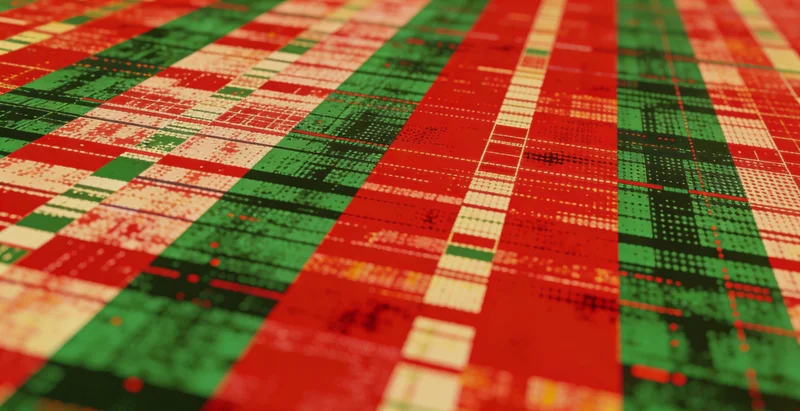 专业粪便样本采集管，展示居家采