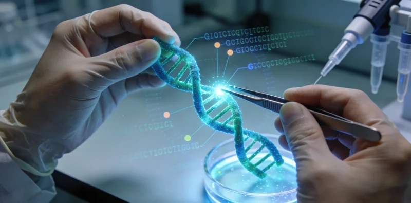 柳州年轻农民夫妇在田间交流,表