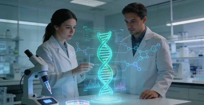 漳州家庭面对遗传病保持积极心态