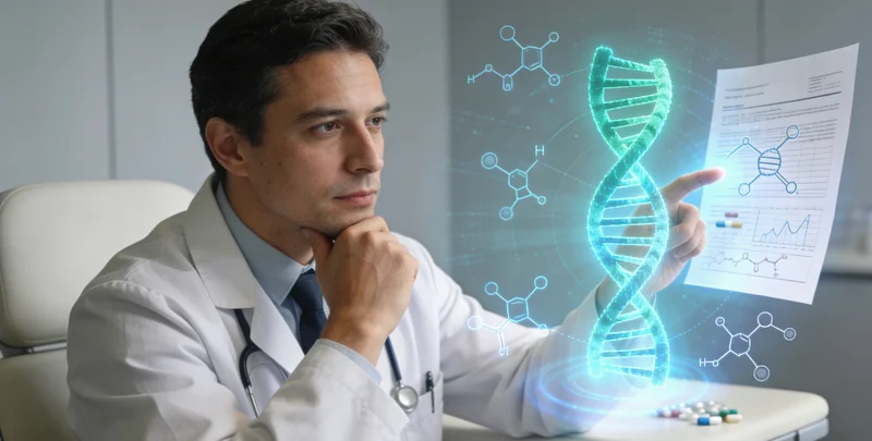 郑州医院新生儿听力筛查现场