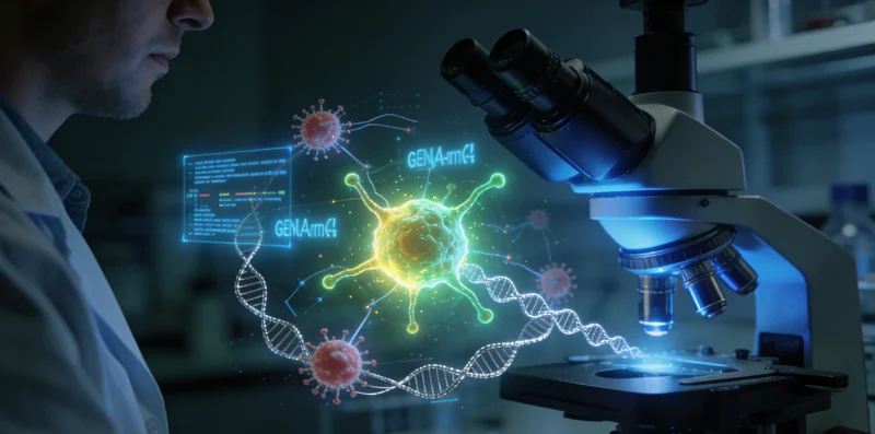 三门峡医院进行基因检测血液样本