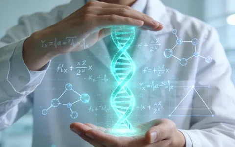 黄冈常染色体隐性耳聋基因检测服务好的机构推荐与地址