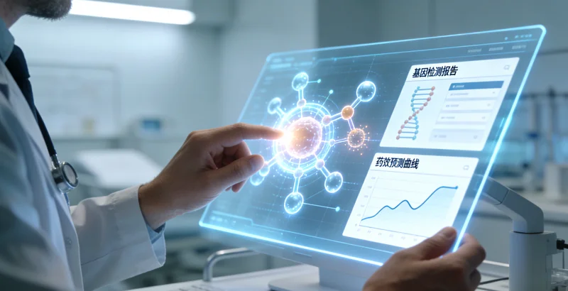 郑州家庭与医生共同解读OTOF