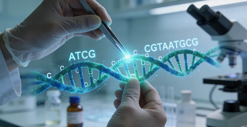 商洛护士为儿童进行无痛静脉采血