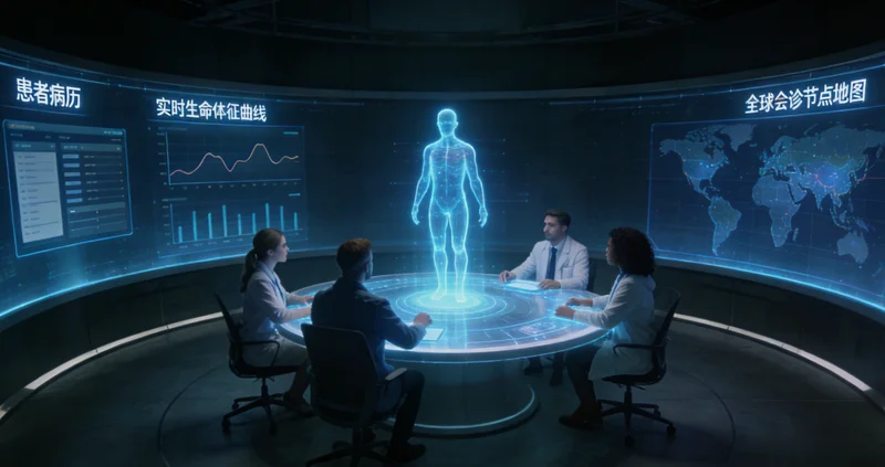 茂名线粒体遗传耳聋母系遗传示意