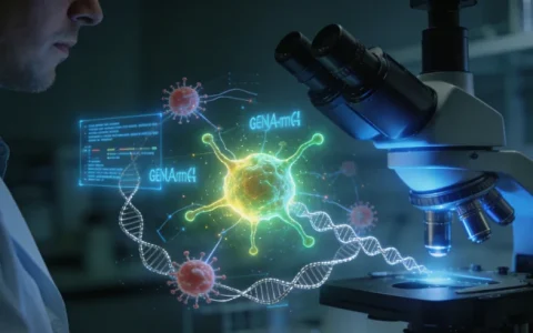 北海GJB2基因检测的办理地址与电话