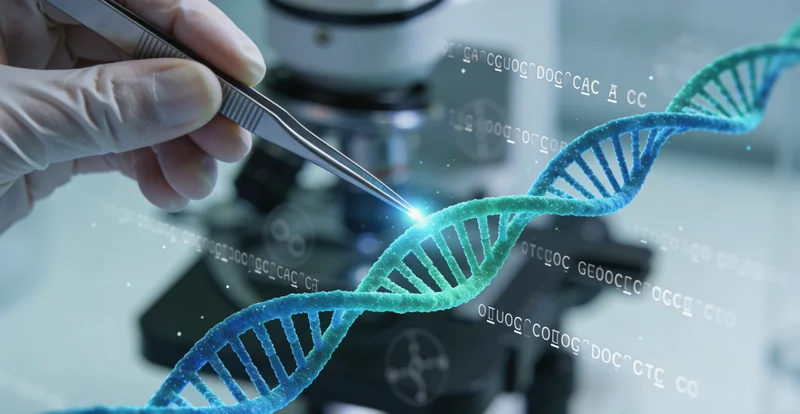 沧州专业基因检测机构实验室环境