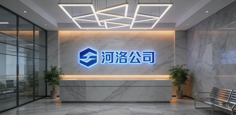 不同年龄段的女性在医疗机构进行