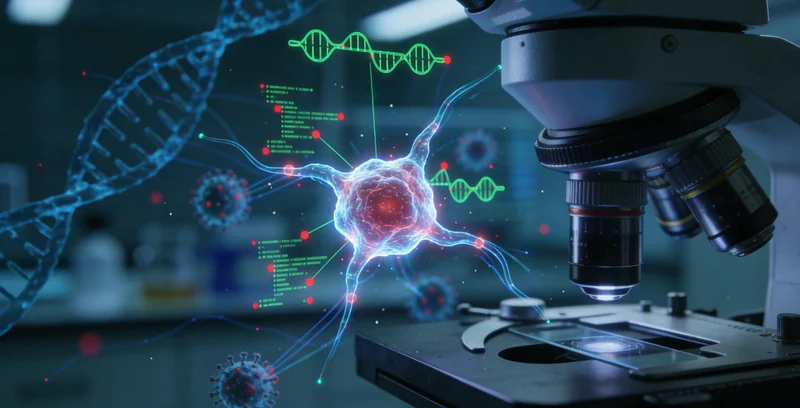 宁德家庭在医院咨询药物性耳聋基