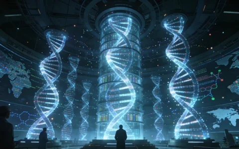 辛集乳腺癌MRD检测公司哪家靠谱