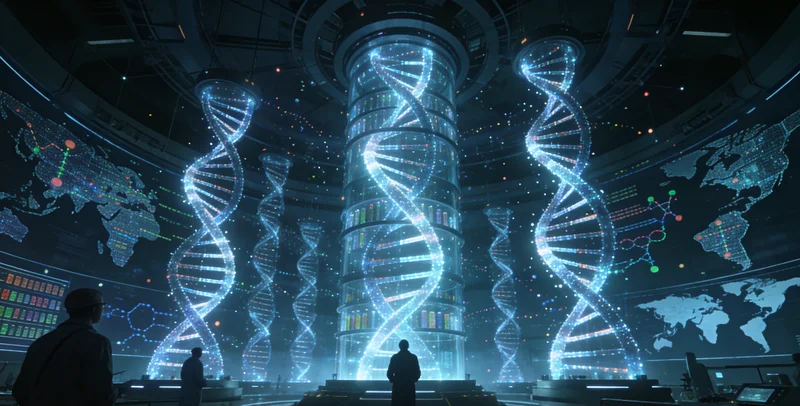 辛集女性术后复查忧虑表情