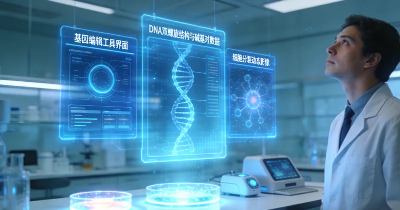 张家口母婴听力保护与基因筛查概