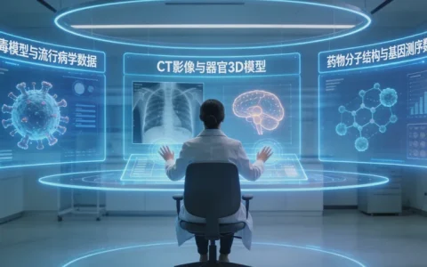 江门OTOF基因检测哪家最准