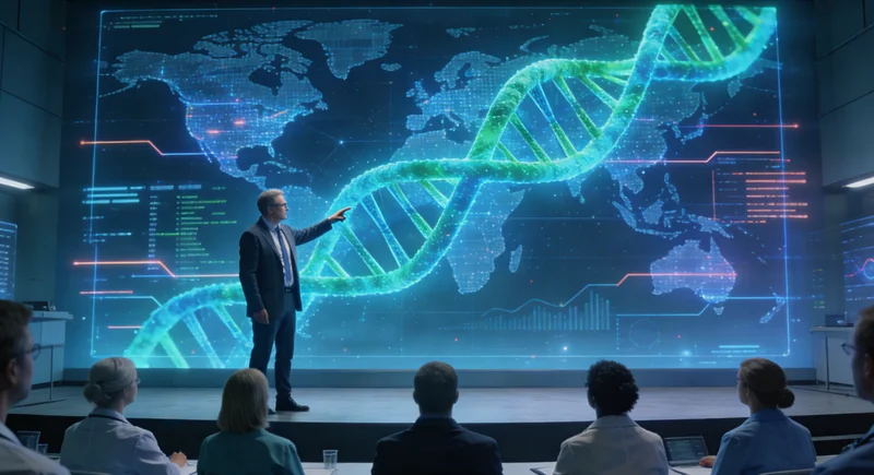 南通家族耳聋与高度近视遗传系谱