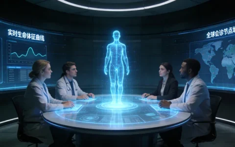 广安耳聋基因检测所地址