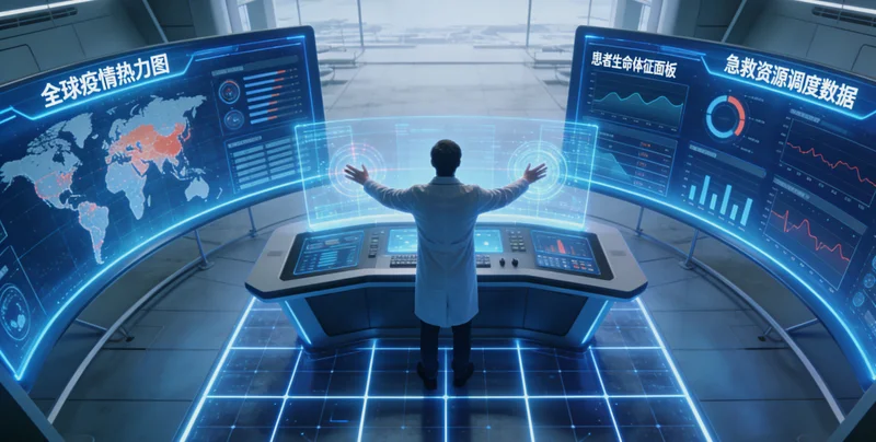 安庆家庭获得明确基因检测结果后