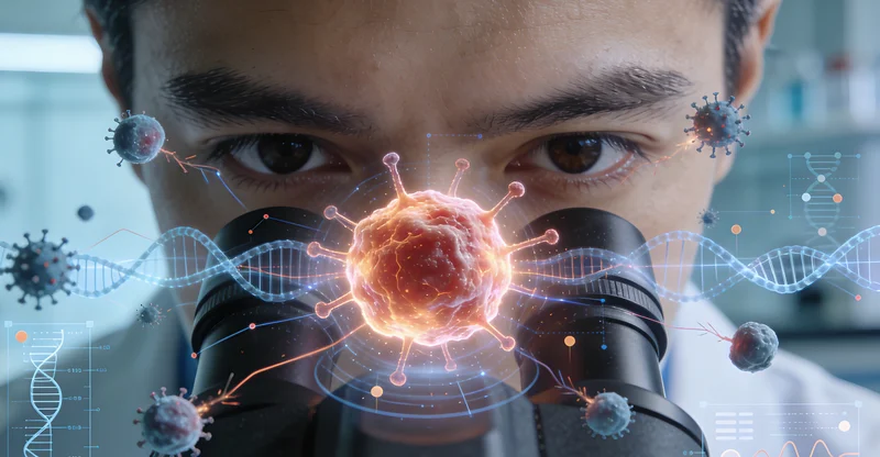 威海夕阳下家庭剪影寓意希望