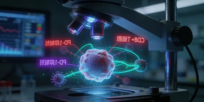 漠河乳腺癌基因检测科学原理图解