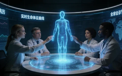 威海USH2A基因检测靠谱机构完整名录与联系方式