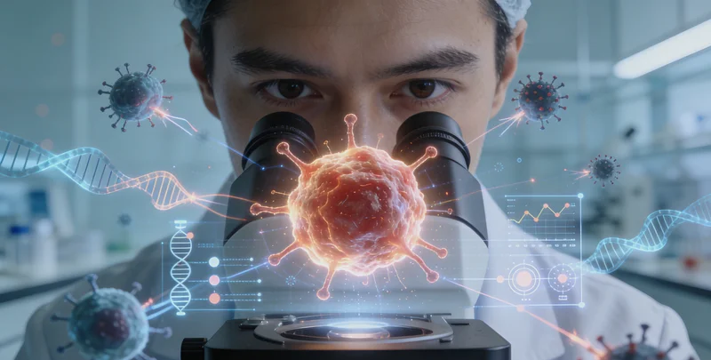 三门峡遗传咨询师为家长解读耳聋