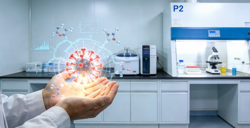 福州家庭携带基因报告咨询医生用